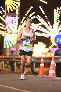 BIB: 0000, 43206
                            <button type="button" onclick="openModal(23221983)" class="btn btn-primary btn-sm float-right btn-popup" data-toggle="modal" data-target=".modal-high-quality">
                        <i class="fas fa-shopping-cart"></i> Add to Cart
                    </button>
                                            <button type="button" onclick="isThisMe(23221983, true)" class="btn btn-success btn-sm float-right btn-popup btn-isme hidden" data-toggle="tooltip" data-placement="bottom" title="นี่คือรูปของคุณใช่ไหม คลิกที่นี่เพื่อเอาเข้าอัลบั้ม">
                        <i class="fas fa-plus"></i> Add to album
                    </button>
                    <button type="button" onclick="isThisMe(23221983, false)" class="btn btn-warning btn-sm float-right btn-popup btn-isnotme hidden">
                        <i class="fas fa-ban"></i> Remove from album
                    </button>